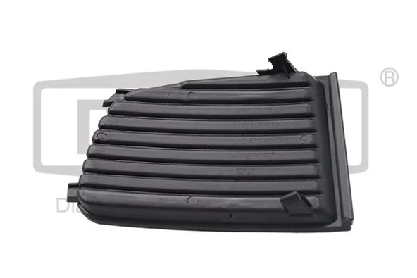 6Y0807368A Tampon Izgarası Sis SAĞ - Fabıa 2000-2004 ürün görseli