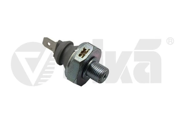 068919081A Yağ Basınç Müşürü 0.9 Bar - Passat-Polo-T4-Golf-Jetta-A3-A4-A8