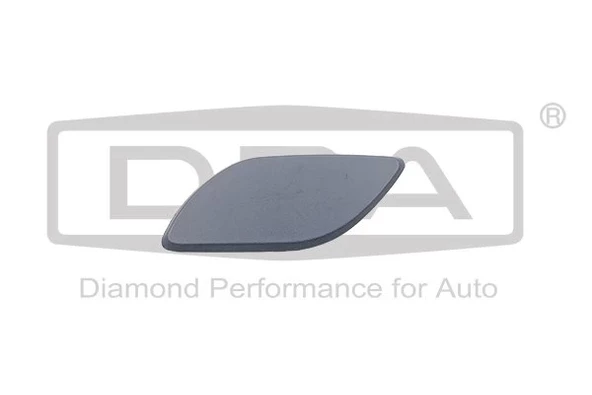 1Z0955109A Far Yıkama Pompa Kapağı SOL - Octavıa 2009-2012 -Facelıft- ürün görseli 1