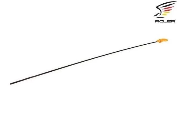 03E115611D Yağ Çubuğu - Fabıa-Polo-Roomster-1.2 Lt.-Azq-Bme-Cgpa ürün görseli 1