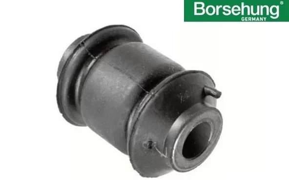 357407182 Salıncak Burcu - Golf-Jetta-A3-Toledo-Leon-Octavıa - PoloClassıc-Caddy ürün görseli