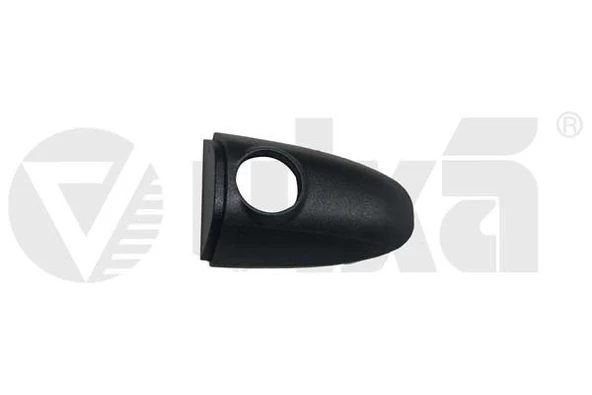 2E0837341A Bagaj Kapağı Kilidi Muhafazası Ön SOL - Crafter-Sprınter