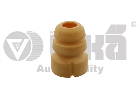 8K0412131F Amortisör Stoplama Takozu Ön 73 Mm - Audı A4-A5-A6-A7-Rs4-Rs5