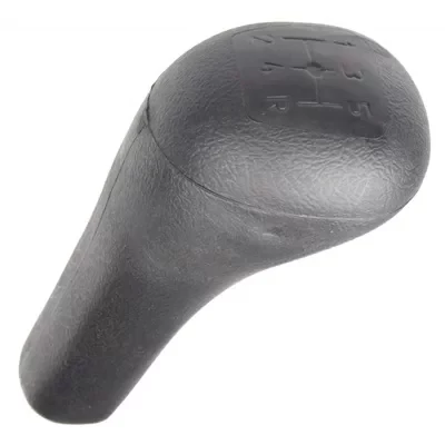 115516312 Vites Topuzu Siyah - Favorıt 1988-1995