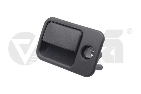 1H6857147 Torpido Açma Mandalı - Golf-Vento 1992-1997