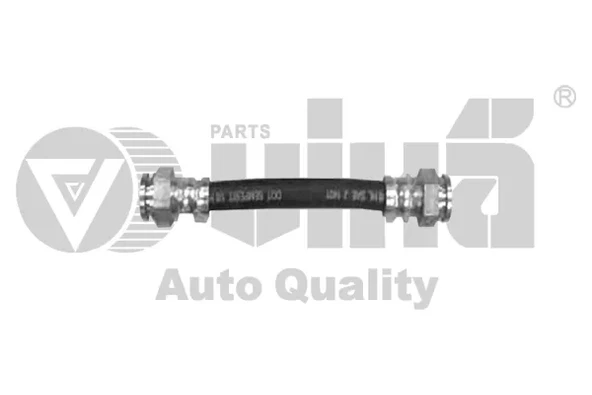 6U0611775A Fren Hortumu Arka - Favorıt-Caddy