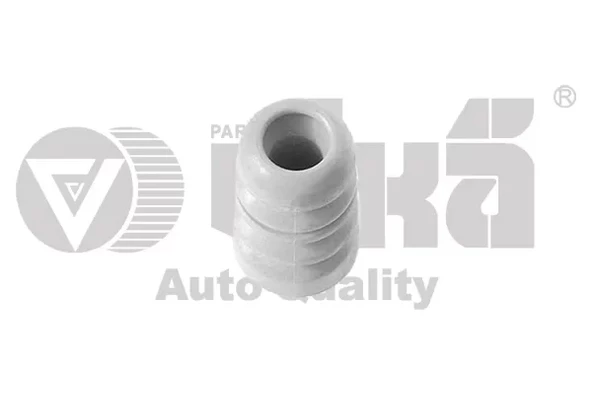 6U9412303 Amortisör Stoplama Takozu Ön - Favorıt-Falıcıa ürün görseli