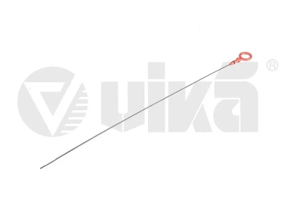 047115611E Yağ Çubuğu - Felıcıa