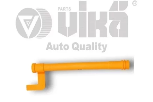 038103663C Yağ Çubuk Bakaliti - Caddy-Golf 5-Jetta-Passat-1.9 Lt.-2.0-Tdı-Bkc-Bxe-Bjb ürün görseli 1