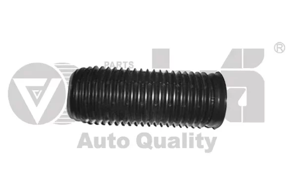 6N0413175A Amortisör Toz Körüğü Ön - Caddy- Fabıa-Golf-Octavıa-Roomster ürün görseli