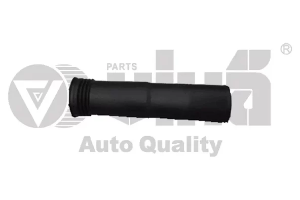 5Q0513425H Amortisör Toz Körüğü Arka - Golf-Leon-Octavıa ürün görseli