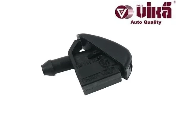 5J0955985 Su Fıskiye Memesi Ön - Fabıa-Octavıa-Roomster-Polo