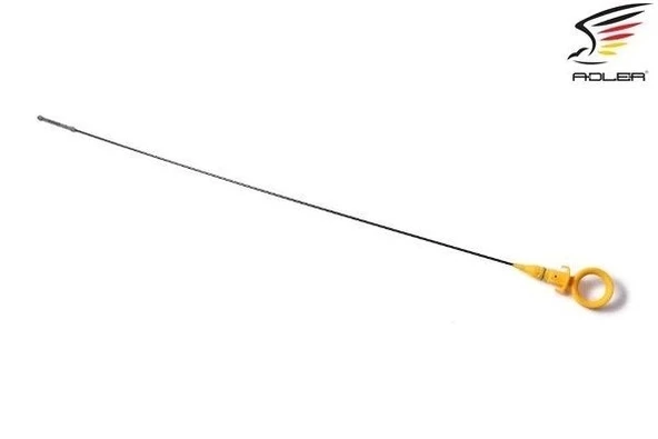 03L115611D Yağ Çubuğu - Transporter-2.0-Tdı-Caaa-Caab-Caac-10-19 ürün görseli 1