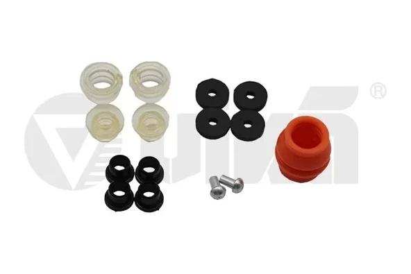 191798211S Vites Kol Tamir Takımı - Polo Classıc-Caddy-Ibıza-Cordoba-Golf 2-Golf 3-Inca ürün görseli