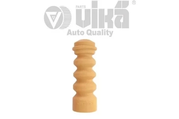 6N0512131A Amortisör Stoplama Takozu Arka - Polo Hb 1995-2000 - Polo Classıc 2000-2002 - Ibıza 1993-1999 - Cordoba 1993-