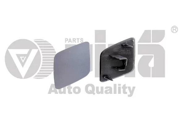 4F0955276 Far Yıkama Kapağı SAĞ - Audı A6-2005-20011- A6 Allroad 2007-2011 - A6 Quattro 2005-2011 - Rs6 2008-2011 ürün görseli 1