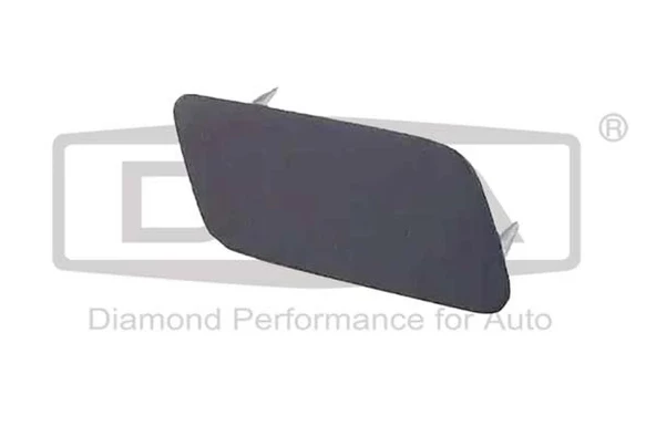 8V3955276 Far Yıkama Kapağı SAĞ - Audı A3 - 2013-2016 ürün görseli 1