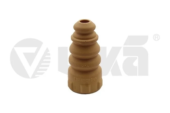 3C0511359B Amortisör Stoplama Takozu - Golf-Octavıa-Passat-Passat Cc-Superb ürün görseli