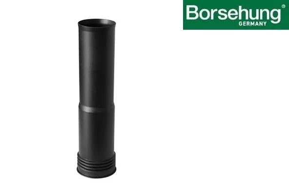 5Q0513425H Amortisör Toz Körüğü Arka - Audı A1 ürün görseli