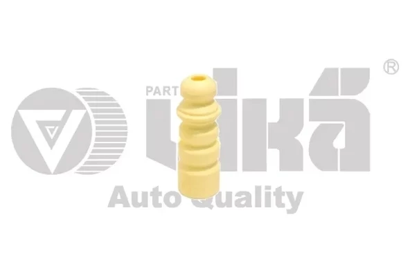 6U0512131C Amortisör Stoplama Takozu Arka 15.5 Mm - Favorıt-Forman-Felıcıa-Pıck-up