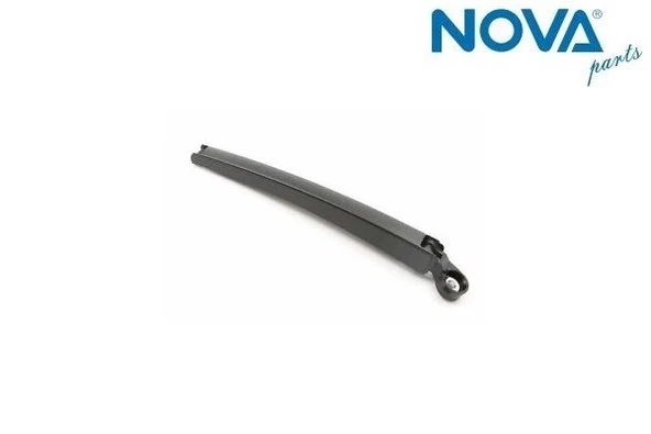 1Z9955707 Silecek Kolu Arka Combi - Octavıa 2004-2013