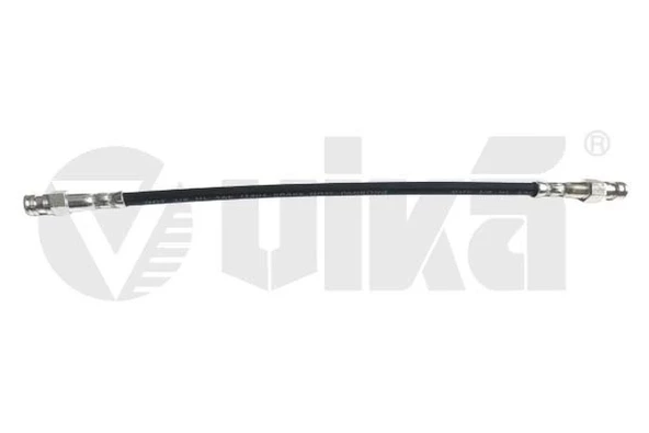 115595621 Fren Hortumu Arka - Favorıt-Felıcıa ürün görseli