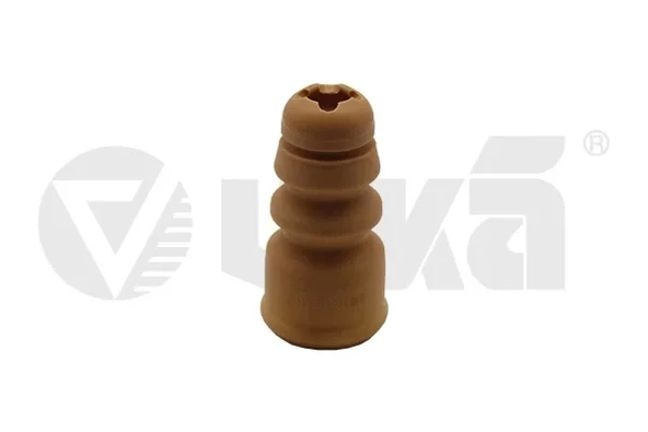 8K0512131A Amortisör Stoplama Takozu - Audı A4-A5 ürün görseli