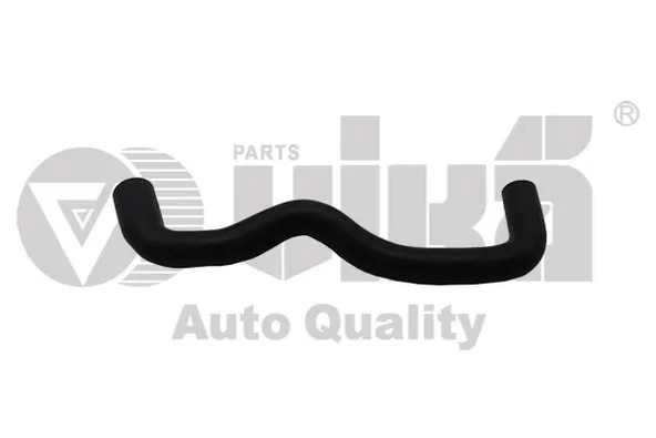 036103493Q Karter Havalandırma Hortumu - Polo-Fabıa-Ibıza-Cordoba-1.4 Lt.-16-V-Bby-Aua ürün görseli 1