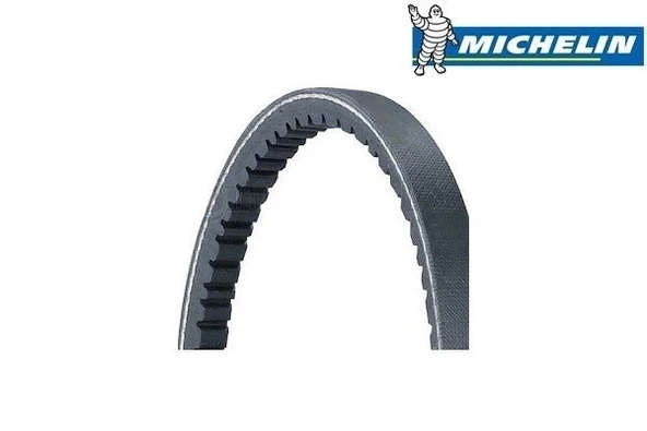 037145271E Direksiyon Pompa Kayışı Av11.5X685 - Golf-Vento-Polo Classıc-1.6 Lt.-Aft