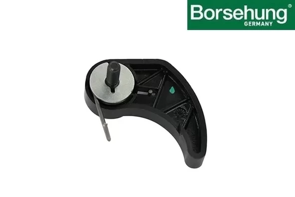 06A115130 Yağ Pompa Zincir Gergisi - Golf 4-Bora-Octavıa-Toledo-Leon-A4-A6-1.6 Lt.-Akl-Aeh-Avu-Bfq-Bse-Bgu-Alz-Arm-Agn