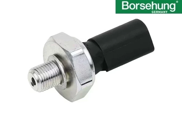 06A919081A Yağ Basınç Müşürü - Amarok-Beetle-Bora-Caddy-Fabıa-Jetta-Octavıa-Sharan-Superb-Passat-Polo-Tıguan-Touran-Toua