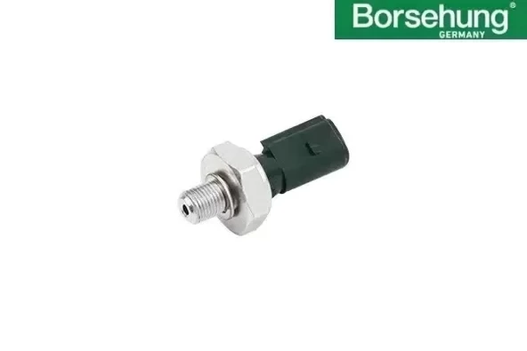 036919081D Yağ Basınç Müşürü - Golf-Polo Classıc-Amarok-Octavıa-Fabıa-1.4 Lt.-16V-1.4 Lt.-Tsı-2.0-Tdı-Bby-Bky-Blf-Bmy-Ca