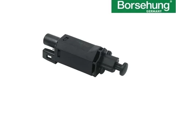 191945515B Fren Pedal Müşürü - Audı A3-Beetle-Bora-Golf-Jetta-Leon-Octavıa-Passat-Polo-Toledo