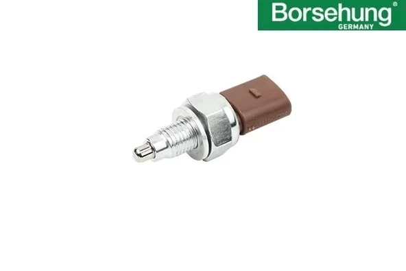 02T945415D Geri Vites Müşürü Kahverengi - Golf4-Bora-Caddy-T5-Golf 5-Jetta-Polo-Fabıa-Octavıa