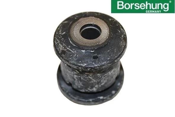 5Q0407182 Salıncak Burcu - Golf-Arteon-Tıguan-Leon-Ateca-Octavıa -A3 ürün görseli