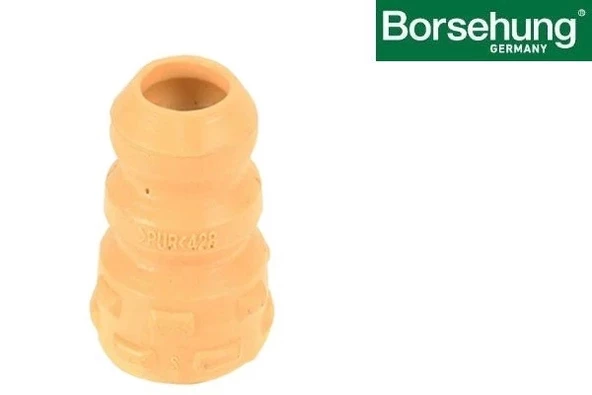 1K0412303B Amortisör Stoplama Takozu Ön 70 Mm - Scala-Beetle-A3