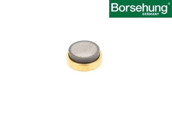 06H103081E Yağ Süzgeci Eksantirik Zincir Yatak Takozu - 1.8--Tfsı-Cdaa-Bzb-Byt-Cdha-Cdhb-Cdab-2.0-Tfsı-Cawb-Cdnd-Ccta ürün görseli