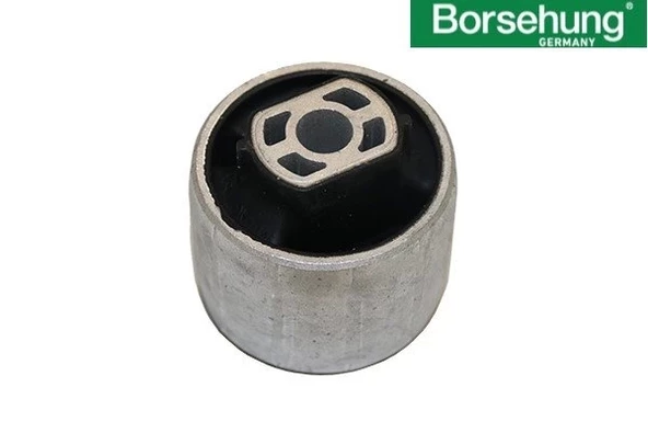 5Q0505541A Travers Takozu Arka - Golf-Arteon-Passat-Tıguan-A3-Q2-Q3-Leon-Ateca-Karoq-Kodiaq-Octavıa-Superb