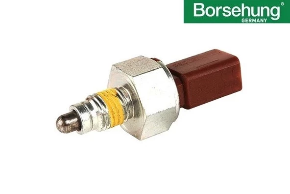 02T945415P Geri Vites Müşürü Kahverengi - Golf4-Bora-Caddy-T5-Golf 5-Jetta-Polo-Fabıa-Octavıa