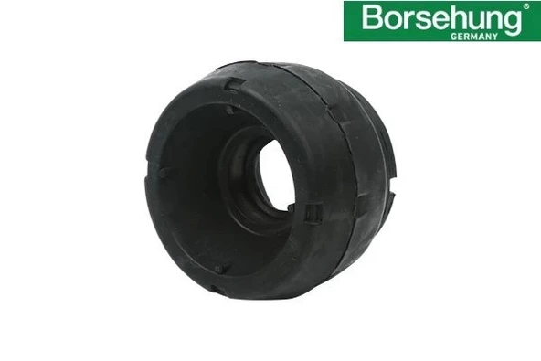 1J0412331C Amortisör Takozu Ön Üst - Audı A3-Beetle-Bora-Golf-Jetta-Leon-Octavıa-Toledo ürün görseli