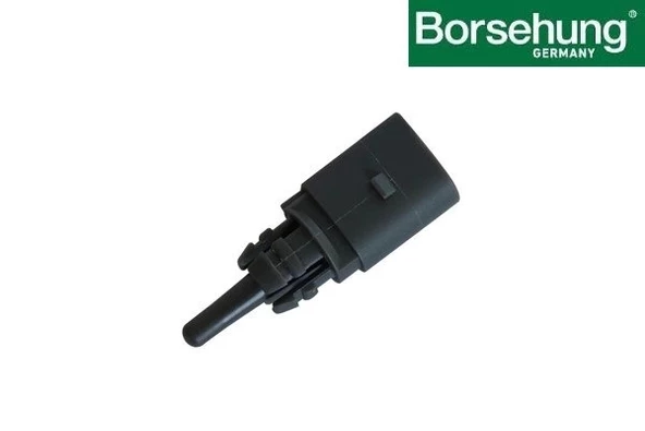 8Z0820535A Dış Ortam Sıcaklık Sensörü - Amarok-Caddy-Fabıa-Golf-Jetta-Octavıa- Passat-Cc-Polo-Rapıd-Roomster-A3-A4-A5-A6