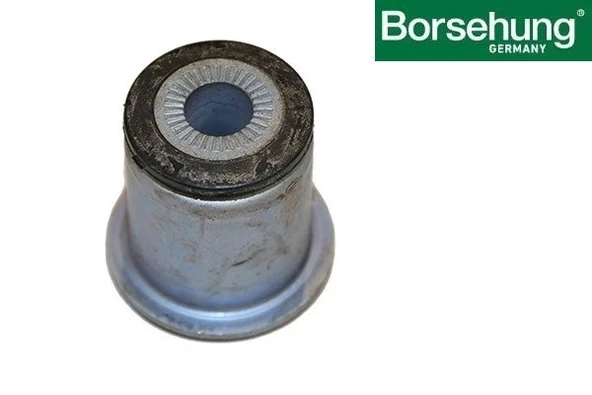 3QF407182A Salıncak Burcu - Altea