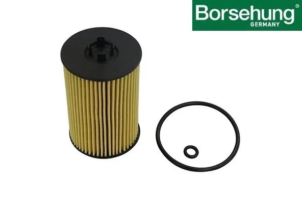 03N115562 Yağ Filtresi - Golf-Jetta-Passat-Tıguan-Octavıa-Leon-1.6 Lt.-2.0-Tdı-Clha-Clhb-Crkb-Dcxa-Dcza-Crlb-Ddya ürün görseli