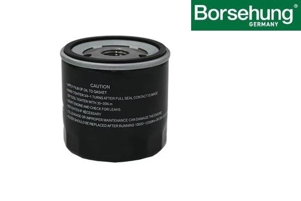 04E115561H Yağ Filtresi - 1.2 Lt. Tsı-Chzd-Cjzb-Cyva-Cjza-Cyvb-Cpva-Czca-Chpa-Cpta ürün görseli