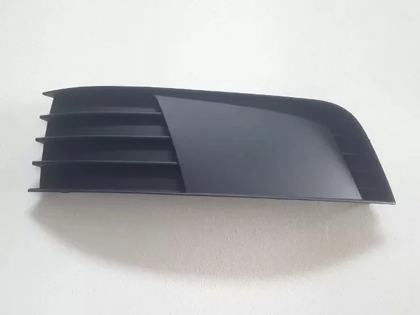 5E0807367 Tampon Izgarası SOL - Octavıa 2013-2017 ürün görseli