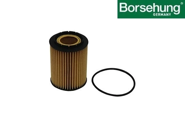 021115562A Yağ Filtresi - Octavıa-A8-Golf