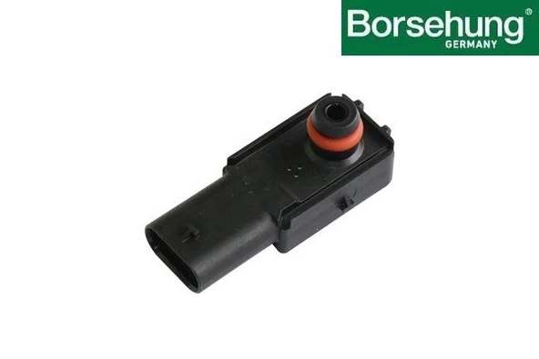 5Q0906207A Fren Servo Basınç Sensörü - Arteon-Caddy-Crafter-Golf-Polo-Tıguan-A3-A5-A6-Ibıza-Leon-Octavıa-Superb