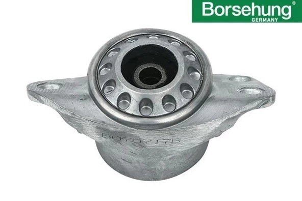 1J0513353G Amortisör Çanağı Üst Arka Yuvarlak - Golf 4-Bora-Polo-Octavıa-Fabıa-A3-Toledo-Leon ürün görseli