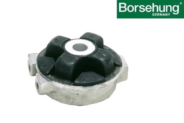 811399151B Şanzıman Kulağı - Passat 1981-1988 - A80 1979-1988 -Saverıo-Golf ürün görseli