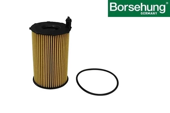 059115561D Yağ Filtresi - Touareg -A6 ürün görseli